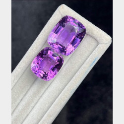  💜Natural Amethyst (သဘာဝခရမ်းစွဲ)💜 Image, classified, Myanmar marketplace, Myanmarkt