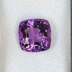  💜သဘာဝခရမ်းစွဲ💜 Image, classified, Myanmar marketplace, Myanmarkt