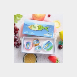  Skinshe Cream Set Image, classified, Myanmar marketplace, Myanmarkt