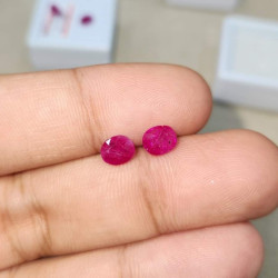  သဘာဝ မိုးကုတ် ပတ္တမြား Image, classified, Myanmar marketplace, Myanmarkt