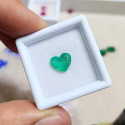  သဘာဝ ကိုလမ်ဘီယာ မြ Image, classified, Myanmar marketplace, Myanmarkt