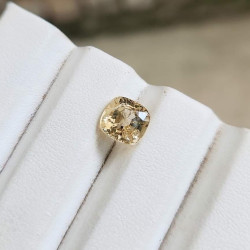  သဘာဝ မိုးကုတ် ရွှေတွင်းဝါ Image, classified, Myanmar marketplace, Myanmarkt