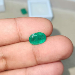  သဘာဝ ဇမ်ဘီယာ မြ Image, classified, Myanmar marketplace, Myanmarkt