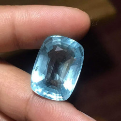  Natural Aquamarine သဘာဝမြပြာ Image, classified, Myanmar marketplace, Myanmarkt