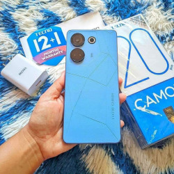  Tecno Camon 20 Pro Image, classified, Myanmar marketplace, Myanmarkt