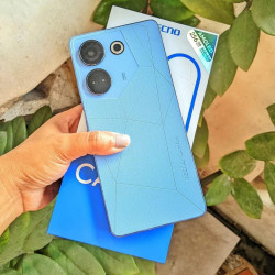  Tecno Camon 20 Pro Image, classified, Myanmar marketplace, Myanmarkt