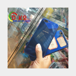 Oppo A5 Image, classified, Myanmar marketplace, Myanmarkt