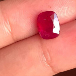  Mogok Natural Ruby Image, classified, Myanmar marketplace, Myanmarkt