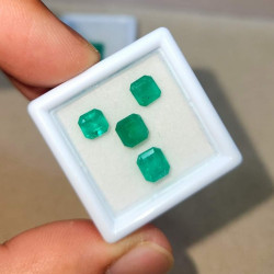  Natural Columbia Emerald Image, classified, Myanmar marketplace, Myanmarkt