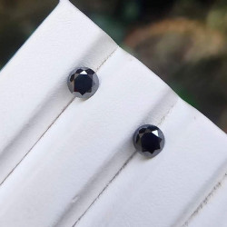  (သဘာဝ အနက်ရောင် စိန်) Image, classified, Myanmar marketplace, Myanmarkt