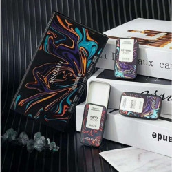  ပြင်သစ်ရေမွေးခဲ Image, classified, Myanmar marketplace, Myanmarkt