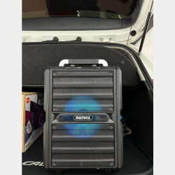  အသံလည်း မြည်၊ မီးလည်း လင်းတဲ့ အပြင်ကိုမှ Image, classified, Myanmar marketplace, Myanmarkt