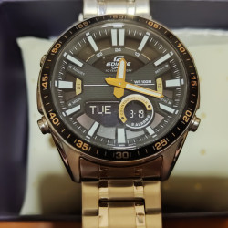  Selling Image, classified, Myanmar marketplace, Myanmarkt