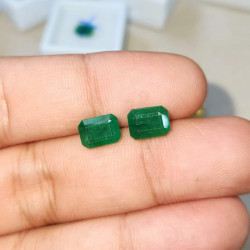  သဘာဝ ဇမ်ဘီယာ မြ Image, classified, Myanmar marketplace, Myanmarkt