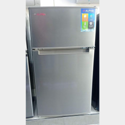  alpha 2doorALR87 model Image, classified, Myanmar marketplace, Myanmarkt