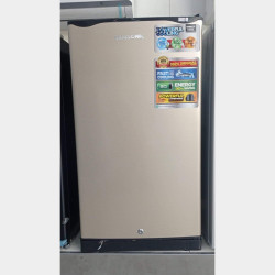  Samsonic 1door Image, classified, Myanmar marketplace, Myanmarkt