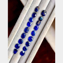  မိုးကုတ်သဘာဝနီလာ Image, classified, Myanmar marketplace, Myanmarkt