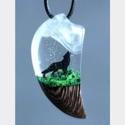  Men necklace လှလှ‌လေးတွေလဲမှာလို့ရပါတယ်ရှင့်🍂 Image, classified, Myanmar marketplace, Myanmarkt