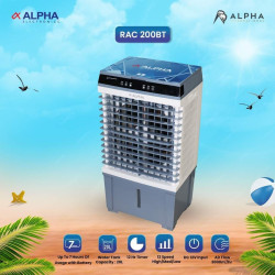  RAC 200bt modeL Image, classified, Myanmar marketplace, Myanmarkt