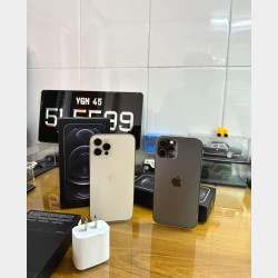  iPhone 12 Pro Image, classified, Myanmar marketplace, Myanmarkt