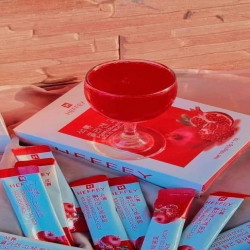  Heffey Collagen Image, classified, Myanmar marketplace, Myanmarkt