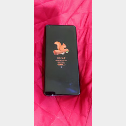  Xiaomi 11 Image, classified, Myanmar marketplace, Myanmarkt