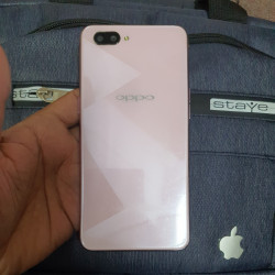  Oppo A5 Image, classified, Myanmar marketplace, Myanmarkt