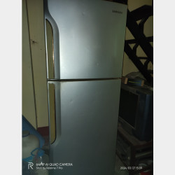  Samsung Tow Door 110V Image, classified, Myanmar marketplace, Myanmarkt