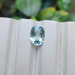  သဘာဝ မြပြာ Image, classified, Myanmar marketplace, Myanmarkt