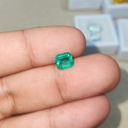  သဘာဝ ကိုလမ်ဘီယာ မြ Image, classified, Myanmar marketplace, Myanmarkt