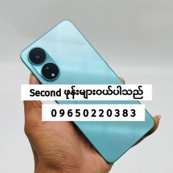  ဖုန်းပြန်ဝယ်ပါသည် Image, classified, Myanmar marketplace, Myanmarkt