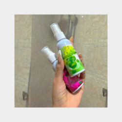  Face Mist Image, classified, Myanmar marketplace, Myanmarkt