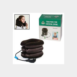  လည်ပင်း ကျီးပေါင်း Traction (instock) Image, classified, Myanmar marketplace, Myanmarkt