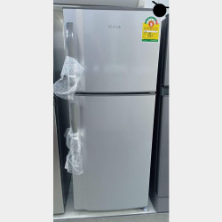  ALFA 2door Image, classified, Myanmar marketplace, Myanmarkt