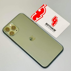  iPhone 11Pro 64Gb (E-Sim) Image, classified, Myanmar marketplace, Myanmarkt