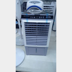  I max battery air cooler Image, classified, Myanmar marketplace, Myanmarkt