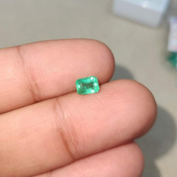  သဘာဝ ကိုလမ်ဘီယာ မြ Image, classified, Myanmar marketplace, Myanmarkt