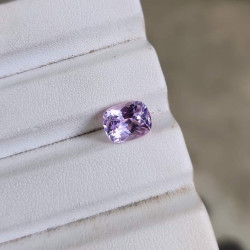  Natural Kunzite Image, classified, Myanmar marketplace, Myanmarkt