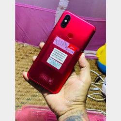 Redmi 6X Image, classified, Myanmar marketplace, Myanmarkt
