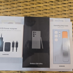  Samsung Galaxy S24 Ultra Image, classified, Myanmar marketplace, Myanmarkt