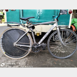  Bicycle Image, classified, Myanmar marketplace, Myanmarkt