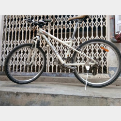  Mountain bike Image, classified, Myanmar marketplace, Myanmarkt