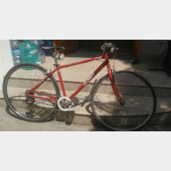  Road Bike Image, classified, Myanmar marketplace, Myanmarkt