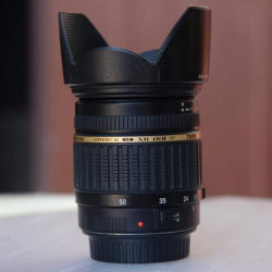  lens for canon Image, classified, Myanmar marketplace, Myanmarkt