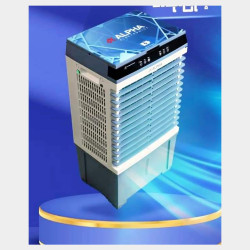  RAC 200bt modeL Image, classified, Myanmar marketplace, Myanmarkt