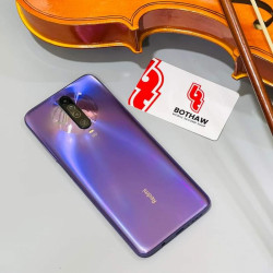  Redmi K30 5G Speed Image, classified, Myanmar marketplace, Myanmarkt