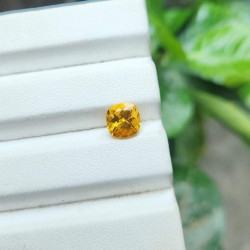  သဘာဝ မြဝါ Image, classified, Myanmar marketplace, Myanmarkt