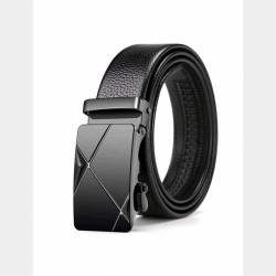  Men Belt  လှလှ‌လေးတွေလဲမှာလို့ရပါတယ်ရှင့်🍂🍂 Image, classified, Myanmar marketplace, Myanmarkt