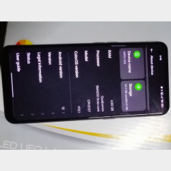  Oppo A53 4/64 အော်စည်း အလုံးသန့် Image, classified, Myanmar marketplace, Myanmarkt