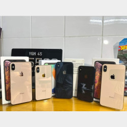  iPhone X Image, classified, Myanmar marketplace, Myanmarkt